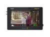 Blackmagic Design Video Assist 5" 12G SDI/HDMI HDR Recording Monitor